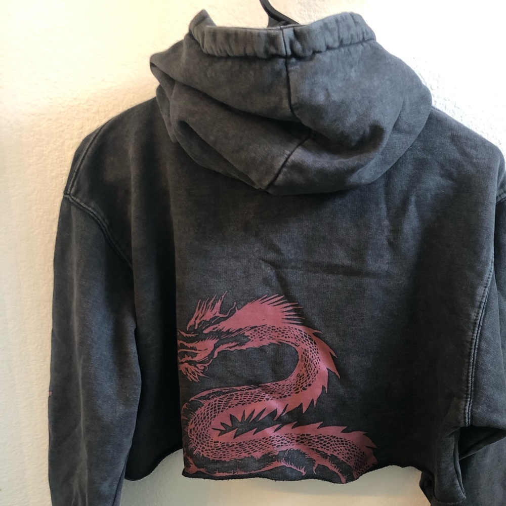 🛑🛑SOLD🛑🛑